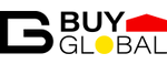 buyglobal.co.uk
